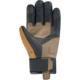 RACER-gants-gridder-2-gtx-image-66192718-thumbnail-1