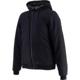 HELSTONS-blouson-dakota-evo-image-137421487-thumbnail-1