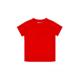 DUCATI-tee-shirt-a-manches-courtes-ducati-corse-striped-kid-image-55235442-thumbnail-1
