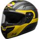 BELL-casque-srt-devil-may-care-image-30805764-thumbnail-0