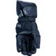 FIVE-gants-sport-wp-drytech-image-33590579-thumbnail-1