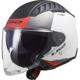 LS2-casque-of600-copter-ii-urbane-image-55764459-thumbnail-0