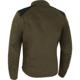 SEGURA-blouson-fergus-image-23155777-thumbnail-1