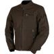 FURYGAN-blouson-bruce-image-6477757-thumbnail-1