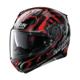 NOLAN-casque-n87-venator-n-com-image-17863129-thumbnail-0