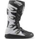 GAERNE-bottes-cross-gx1-evo-image-151417110-thumbnail-0