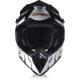 ACERBIS-casque-cross-x-track-image-50210696-thumbnail-1