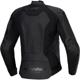 ALPINESTARS-blouson-stella-faster-v3-image-118688656-thumbnail-1
