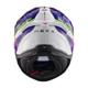 NEXX-casque-y100r-fade-image-118899123-thumbnail-2