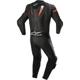 ALPINESTARS-combinaison-missile-v2-ignition-image-46340763-thumbnail-1