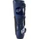 FOX-bottes-cross-comp-image-13166442-thumbnail-2