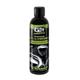 GS27-nettoyant-renovateur-alu-et-chromes-200ml-image-130439294-thumbnail-0