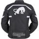 FURYGAN-blouson-mystic-evo-lady-image-45885202-thumbnail-2