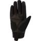 BERING-gants-lady-fletcher-evo-image-50771982-thumbnail-1