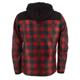 HELSTONS-blouson-wood-air-canvas-mesh-image-110875688-thumbnail-1