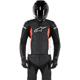 ALPINESTARS-blouson-faster-image-6476660-thumbnail-2