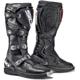 SIDI-bottes-cross-agueda-image-32972843-thumbnail-0