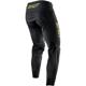 SHOT-pantalon-cross-draw-image-22334898-thumbnail-1