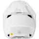 SHOT-casque-cross-lite-solid-image-134702504-thumbnail-1