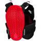 ALPINESTARS-protection-parre-pierre-a-4-plasma-image-135327090-thumbnail-1