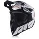 ACERBIS-casque-cross-x-track-image-50210691-thumbnail-0