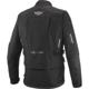 IXON-blouson-midgard-image-98343457-thumbnail-1