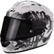 SCORPION-casque-exo-1200-air-tenebris-image-6476302-thumbnail-0