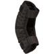 ALPINESTARS-genouilleres-bionic-action-kickstart-image-86873208-thumbnail-1