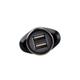 MAXXE-prise-din-usb-image-6477396-thumbnail-2