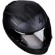 SCORPION-casque-exo-510-air-pique-image-10672813-thumbnail-1