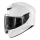 SHARK-casque-d-skwal-2-blank-image-17834275-thumbnail-0