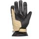 HELSTONS-gants-burton-image-46978395-thumbnail-1
