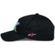 ALPINESTARS-casquette-vivid-image-129288125-thumbnail-1