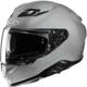HJC-casque-f71-uni-ngrey-image-86873567-thumbnail-0