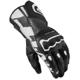 REVIT-gants-argon-3-image-146429865-thumbnail-1