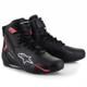 ALPINESTARS-baskets-stella-faster-4-drystar-image-137421480-thumbnail-0