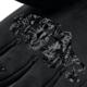 TUCANOURBANO-gants-concept-lady-image-95346276-thumbnail-2