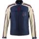 HELSTONS-blouson-club-man-tissu-image-146688268-thumbnail-1