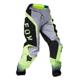 FOX-pantalon-cross-yth-180-lean-image-118616662-thumbnail-0