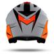 AIROH-casque-trial-trr-s-pure-image-44200900-thumbnail-2