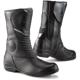TCX-bottes-lady-aura-plus-waterproof-image-6479922-thumbnail-0