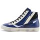 ALPINESTARS-baskets-stated-flair-image-147878202-thumbnail-2