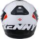 KENNY-casque-quad-evasion-graphic-red-image-135326617-thumbnail-2
