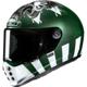 HJC-casque-v10-crania-mc4-image-118899387-thumbnail-0