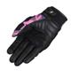 FURYGAN-gants-graphic-evo-2-lady-image-6479318-thumbnail-1