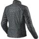 REVIT-blouson-shade-h2o-ladies-image-46976678-thumbnail-1