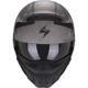 SCORPION-casque-exo-combat-evo-incursion-image-15997468-thumbnail-2