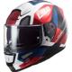 LS2-casque-ff397-vector-evo-automat-image-26765696-thumbnail-0