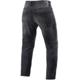 REVIT-jeans-detroit-2-tf-l30-image-127802916-thumbnail-1