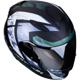 SCORPION-casque-exo-510-air-clarus-image-10672827-thumbnail-1